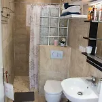 Apartmán Gloria