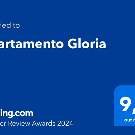 Gloria Polop